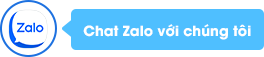 Chát Zalo với chúng tôi