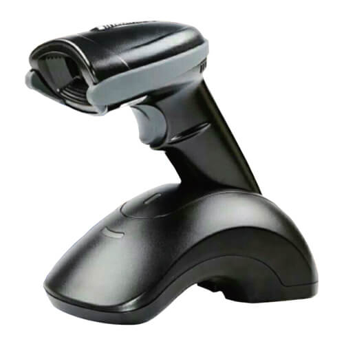 Máy quét không dây SuperLead 5230