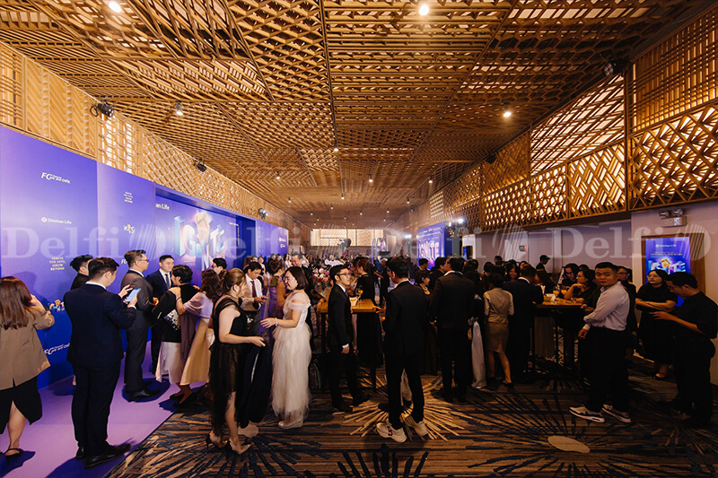 Shinhan Life Việt Nam